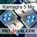 Kamagra 5 Mg viagra5